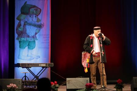 24.2.2024_AH TE ORGLICE_FOTO_studioPraprotKa117